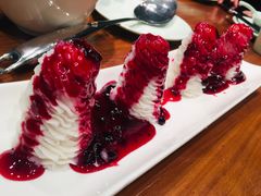 -老板恋上鱼(振华商厦店)