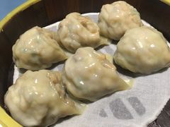 -荣小馆(临海世纪花城店)