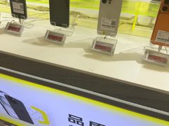 -爱回收(上海周浦万达店)