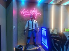 -青水瓦台汤泉(未央店)