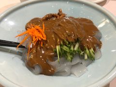 -大鸭梨烤鸭店(朝阳路店)