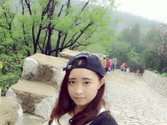 -原山国家森林公园