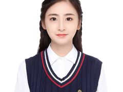 -真我樣照相馆·身份证·证件照·外拍(环球港店)