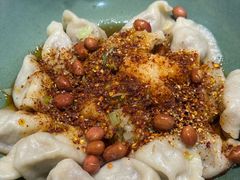 -三姐妹餐厅(曲江店)