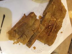 德泰楼陕菜馆-德泰楼餐饮(莲湖路店)