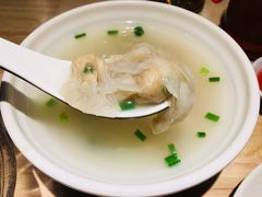 -老巷口川味火锅