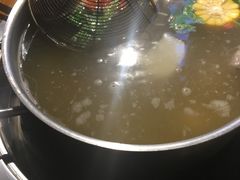 -潮味四季潮汕牛肉火锅(来凤街店)