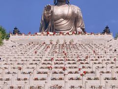 -六鼎山文化旅游区