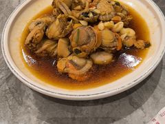 -朱记乳鸽王·非遗石岐乳鸽·全鸽宴(大兴旗舰店)