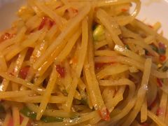 -滇道云南特色料理(康定路店)