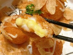 -太二酸菜鱼(财富购物中心店)