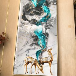 -JM STYLE造型明星.网红