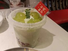 -川锅一号火锅(铜山万达店)