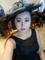 点击看大图 -金夫人婚纱摄影