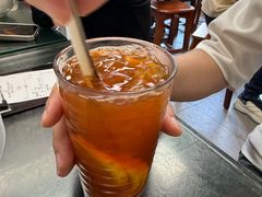 -牛记咖喱美食(十月初五日街店)