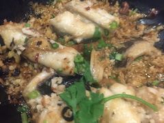 -龙泉人椰子鸡·糟粕醋·地标海南菜(龙昆南店)