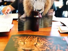 -The Meat & Wine Co Southbank(南岸店)