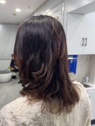 -镁连社·美联社