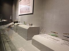 -鄂尔多斯青铜器博物馆