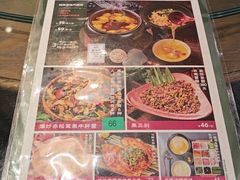 -新世界百货(顺义店)