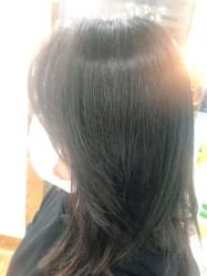 -Z.F私人订制
