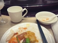 -燕春楼(海河华鼎店)