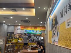 -老娘舅(天阳D32店)