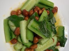 -徐记海鲜·家宴(南油永新汇店)