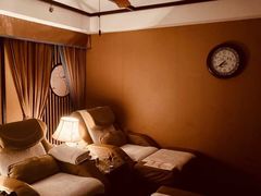 -姗娜娜足道·SPA(古北店)