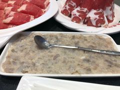 -草原饭店火锅