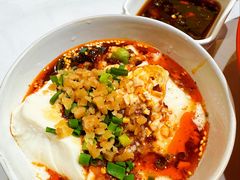 -董太婆老妈蹄花·川菜馆(福田店)