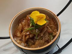 -西安绿地假日酒店·丽宝轩中餐厅