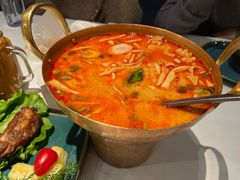 -BetterThai 泰加(苏州中心店)