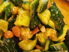 -回·龙虾铺·盆盆蟹·烧烤大排档(回龙观店)