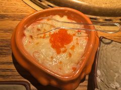 -赤坂亭·M9和牛放题(长楹天街购物中心店)