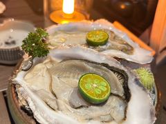 -眷屋の深夜食堂(云锦中心店)