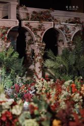 -昆泰酒店·会议咨询