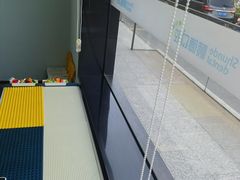 -顺德口腔医院(幸福东区店)