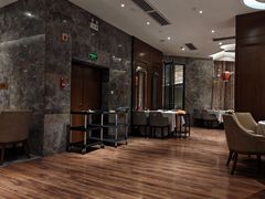 -粤域茶餐厅