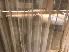 -安贞汤泉(安贞桥店)