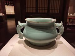 -四川宋瓷博物馆