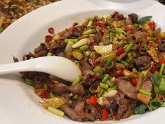 -李氏传家菜(兴城路店)