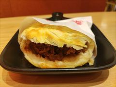 -秦和居(大唐时代店)