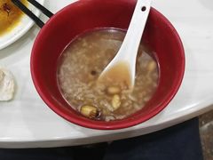 -盱眙红叶龙虾(金源北路店)