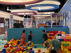 -青水瓦台汤泉(未央店)
