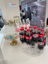 -MINX名珂斯·烫染形象设计