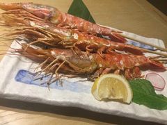 -虹料理·日料放题(悠方店)