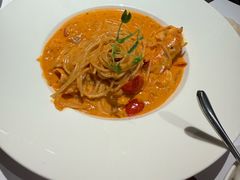-CAPARESH開府莱舍(望京金辉店)