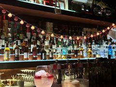 -鸡尾酒实验室酒吧(隆礼路店)