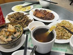 -荔园小馆(园岭新村二期店)